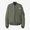 THE NORTH FACE Insulation Bomber Jacket NY82452画像