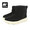 SOREL EXPLORER III SLIP-ON COZY WP Black/Chalk NL5121-010画像