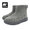 SOREL EXPLORER III SLIP-ON WP Quarry/Sea Salt NL5122-052画像