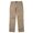 Workers Officer Trousers, Regular Fit, Type 2画像