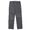 Workers Officer Trousers, Regular Fit, Type 2 Cotton Serge画像