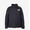 THE NORTH FACE ZI S-Nook Jacket NY82401画像