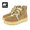 SOREL ONA AVE ALPINE BOOT WP Dusty Tan/Tawny Buff NL5137-226画像