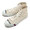 PRO-Keds ROYAL AMERICA HI NATURAL WHITE PN1221画像