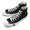 PRO-Keds ROYAL AMERICA HI BLACK PN1221画像