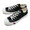 PRO-Keds ROYAL AMERICA LO BLACK PN1321画像