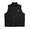 UNIVERSAL OVERALL PADDING VEST U2433427画像