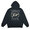 Fragment Design TOKYO DRIVE CAR CLUB HOODIE画像