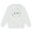 Fragment Design TOKYO DRIVE CAR CLUB SWEATSHIRT画像