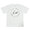 Fragment Design TOKYO DRIVE CAR CLUB T-SHIRT WHITE画像