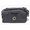 FJALLRAVEN Farden Duffel 50 23200282画像