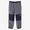 THE NORTH FACE Denali Slip-On Pant NA72454画像