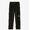 THE NORTH FACE Climb Light Zip Pant NP62304画像