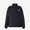 THE NORTH FACE Ventrix Active Half Zip NY82482画像