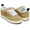 VANS SKATE CAB 4 VCU CAMEL VN0A2Z3DCAM画像