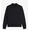 FRED PERRY Collared Sweatshirt M8703画像