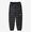 THE NORTH FACE Aconcagua Pant ND92453画像