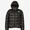 THE NORTH FACE Alpine Nuptse Hoodie ND92301画像