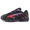 PUMA INHALE PUMA BLACK/PUMA RED 401560-02画像