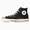 CONVERSE ALL STAR US AGEDWORK HI BLACK 31313341画像