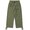 Buzz Rickson's Lot No. BR42464 / TROUSERS, JUNGLE, WAR AID “BUZZ RICKSON MFG. CO.”画像