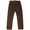 Levi's 505 Jeans TEAK 00505-3002画像