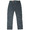 Levi's 505 Jeans DARK SLATE 00505-3055画像