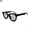 MINOS SF MUSTACHE CLUB GLASSES MNG24-AC01画像