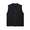 DESCENTE ALLTERRAIN INSULATED LIGHTWEIGHT VEST DU4FVEA1M画像