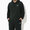 NIKE Club Winterized Pullover Hoodie FZ0661画像