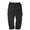 NANGA HINOC DOWN PANTS ND2441-1I201画像