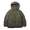 NANGA HINOC DOWN JACKET ND2441-1A200画像