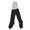 THE NORTH FACE Nuptse Socks Knee High NN82432R画像