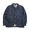 ORGUEIL Denim Sack Jacket OR-4307画像