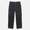 STUSSY TREKKING PANT 116687画像