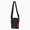 Manhattan Portage City Light Bag 24 / Mickey MP1403PLMIC24画像