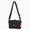 Manhattan Portage Jogger Bag 24 / Mickey MP1404LMIC24画像