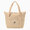 Manhattan Portage Longacre Square Tote Bag 24 / Mickey MP1397TASMIC24画像