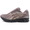 ASICS GEL-KAYANO 14 MAUVE GREY/MOONROCK 1203A412-500画像