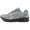 ASICS GEL-KAYANO 14 FJORD GREY/CEMENT GREY 1203A412-400画像