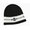 STUSSY SKULLCAP VARSITY STAR STRIPE 1321226画像