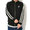 DC SHOES 24 JERSY TRACK JACKET DPO244069画像