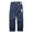 LEE Men's Legendary Regular Straight Jean Pepper Prewash 112339185画像