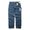 LEE Men's Legendary Workwear Carpenter Jean Colton 112339179画像