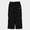 APPLEBUM Phisical Training Fleece Pants BLACK 2420806画像