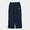 APPLEBUM Phisical Training Fleece Pants NAVY 2420806画像