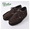 paraboot THIERS ROCADE+INT8 MARRON-VEL MARRON 786438画像