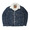 Levi's TYPE 1 SHERPA TRUCKER A4882-0011画像