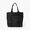 BRIEFING PROTECTION TOTE MW GENII BRA233T27画像