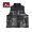 BEN DAVIS BD Puffer Vest T-24780015画像